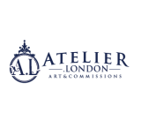 /public/logoimage/1529468359Atelier London_Atelier London copy 29.png
